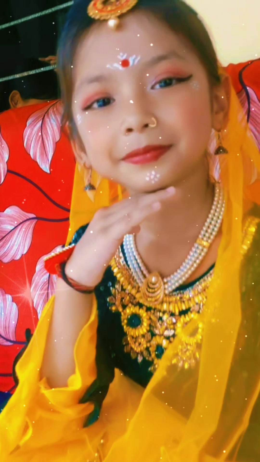 @Manoj❤️Ranjana