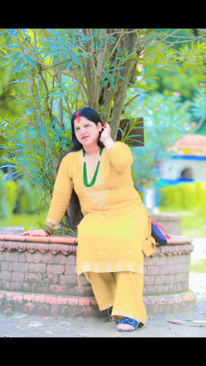 @Gita bhandari