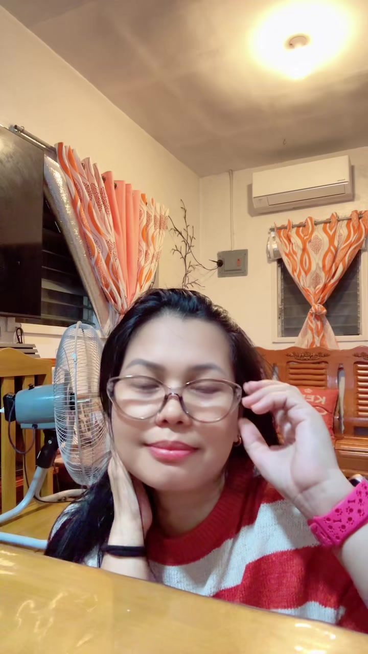 @JazKeeluv💛💜🖤🌷🌷