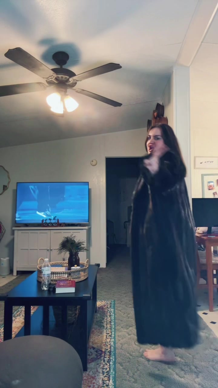 @rhondad12