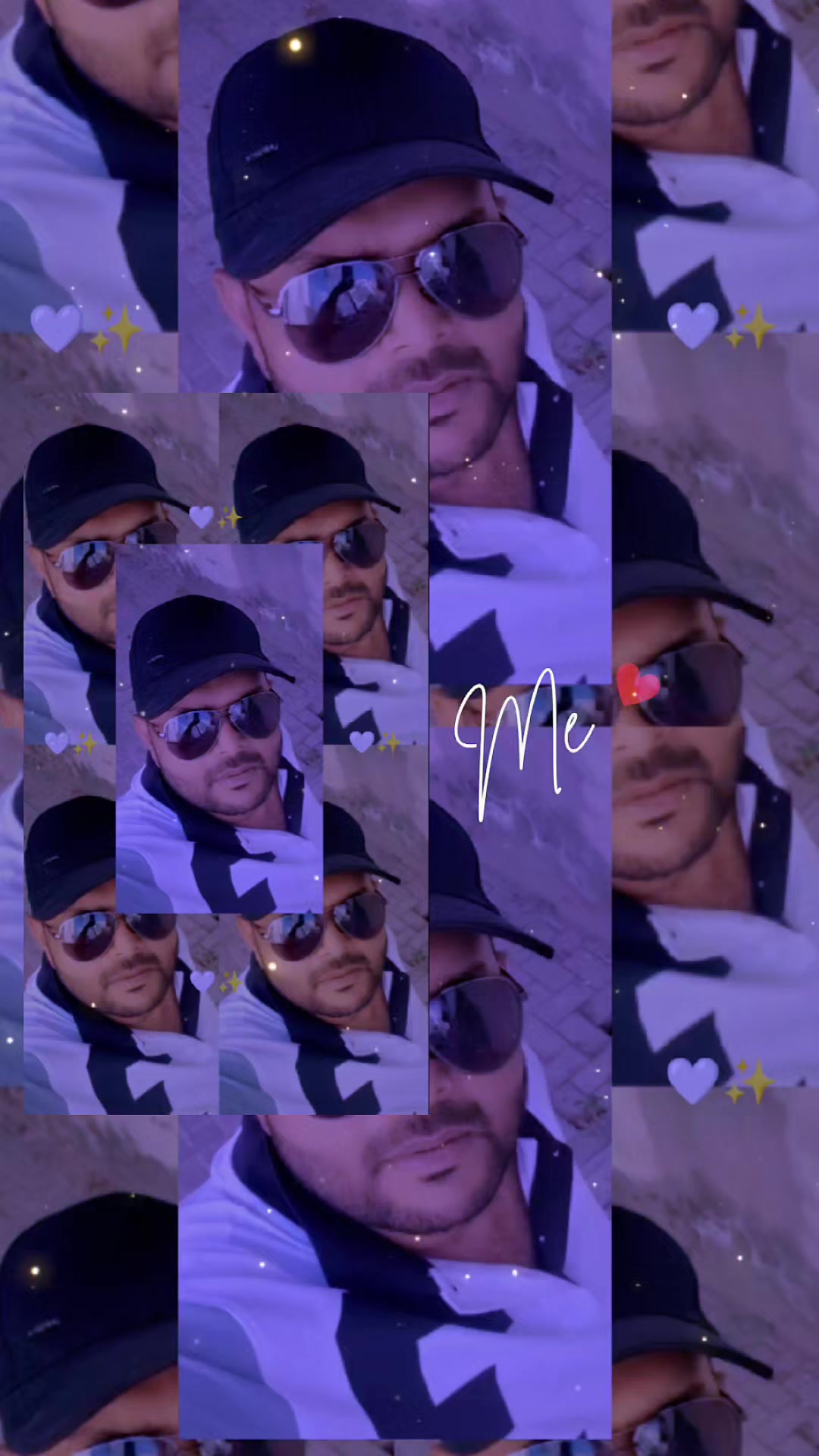 @Samantha Vidanagamage