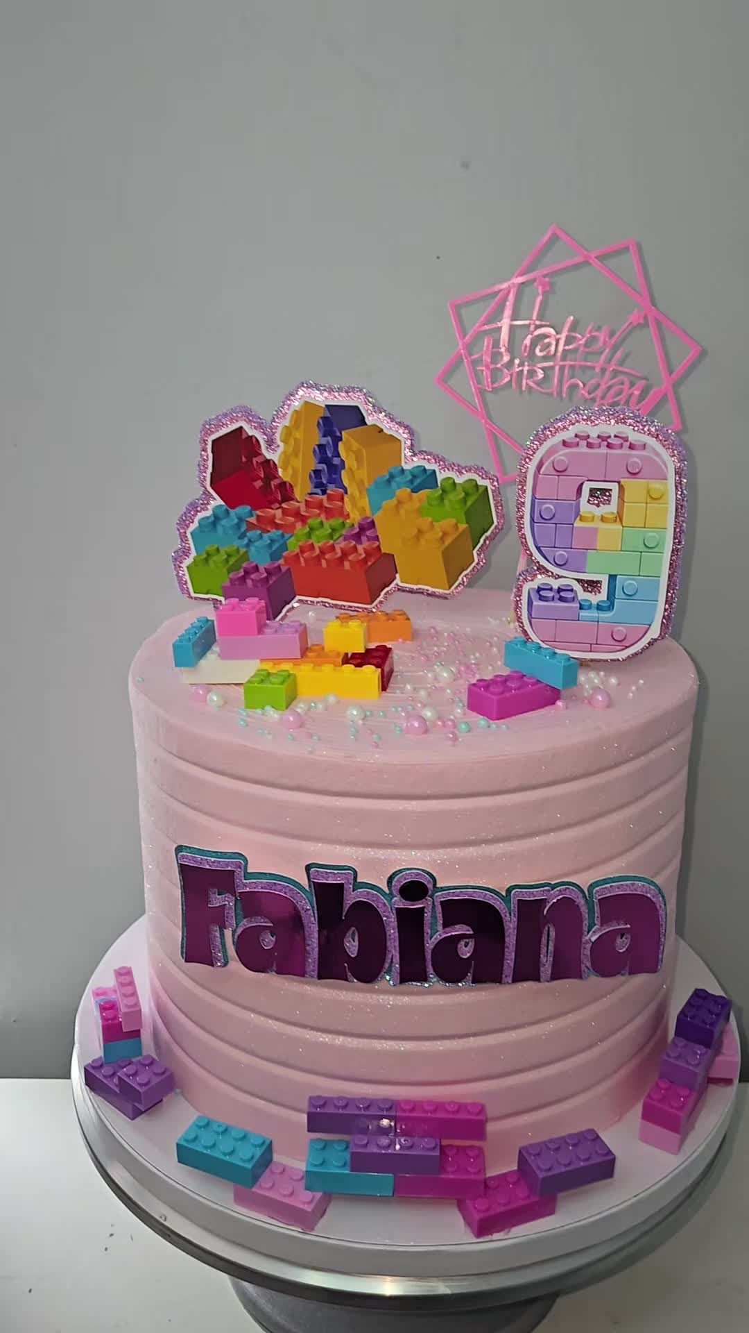 @Esther Claros
