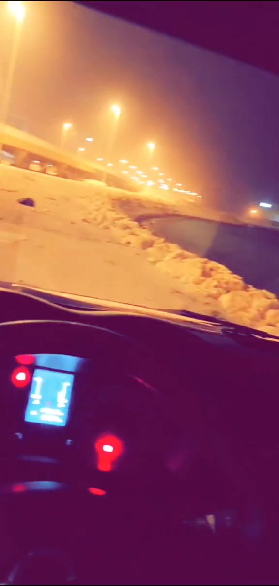 @Rohit 💫💫💫Pb07