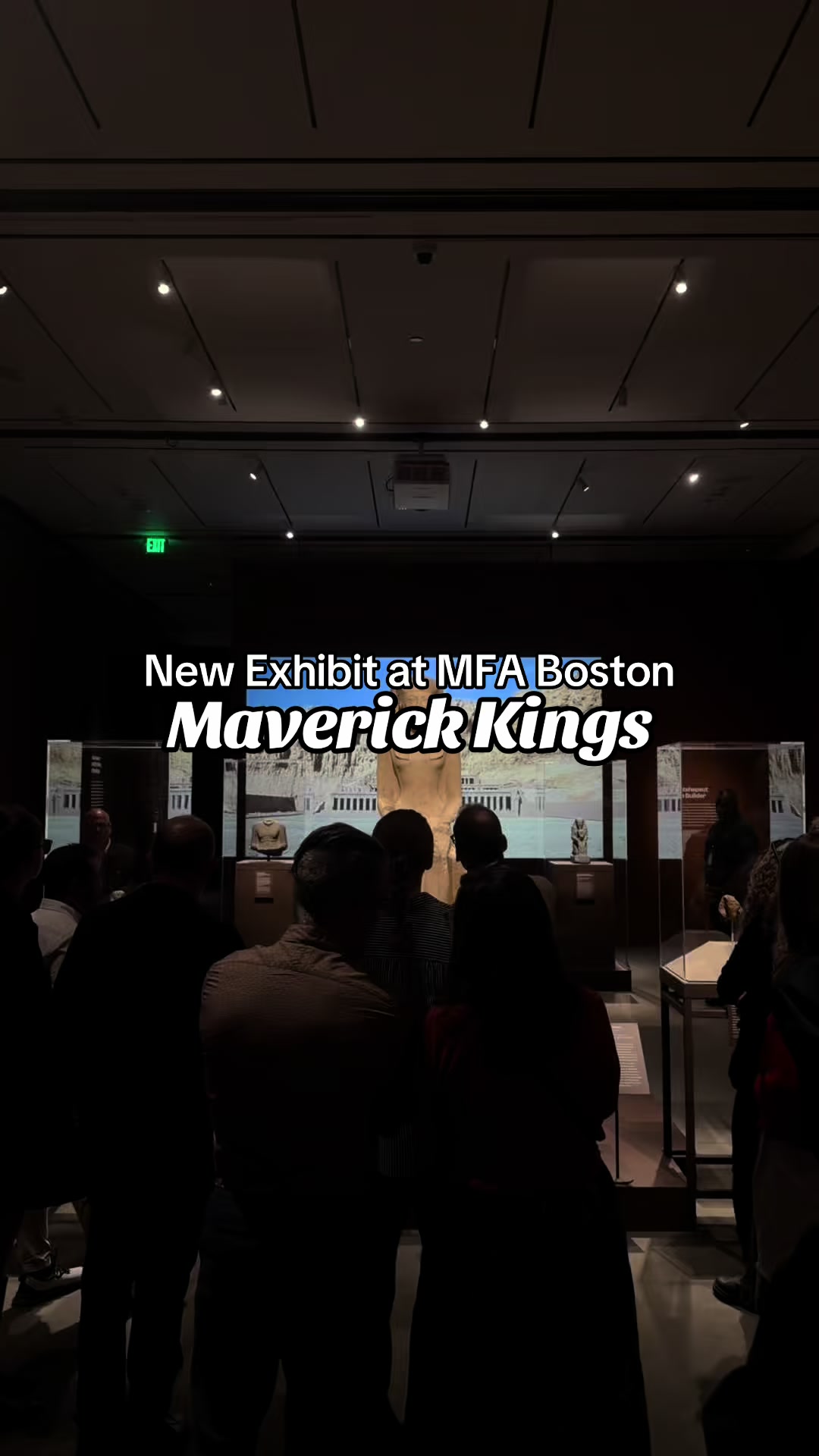 @Meet Boston
