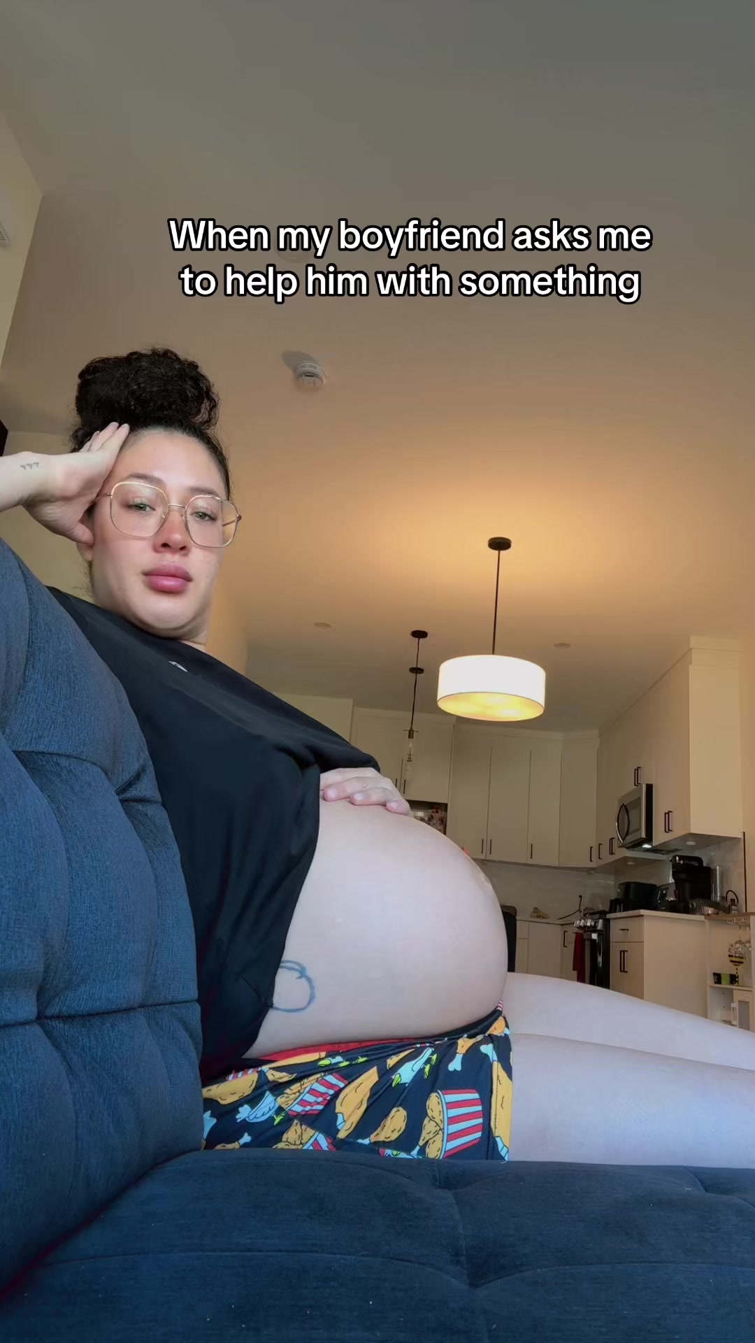 @NBJfamily