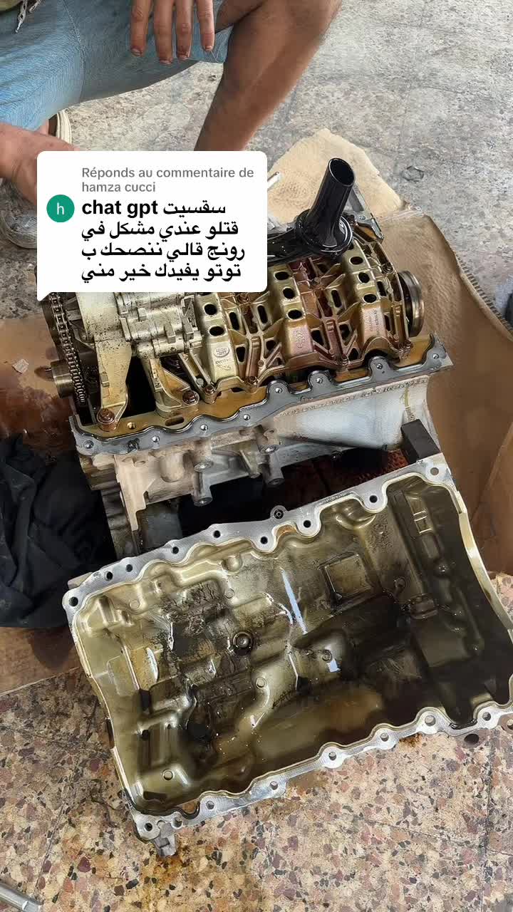 @toutou rangerover