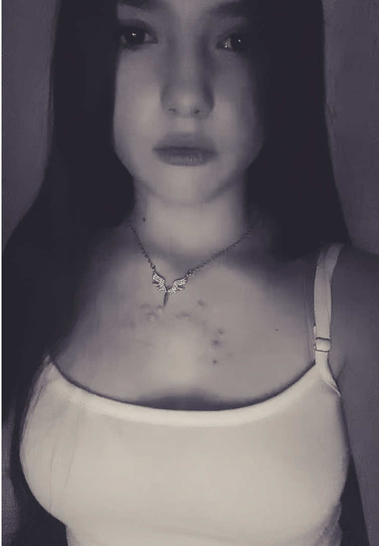 @angeilna_ww