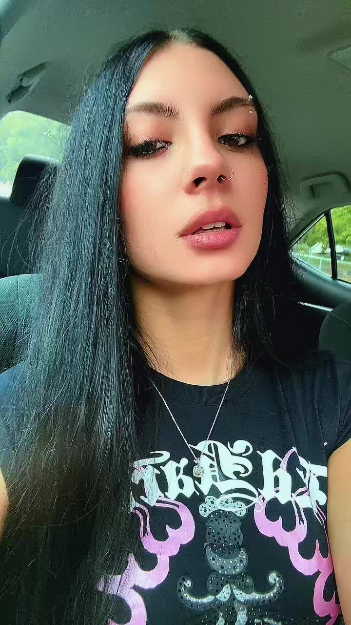 @kae