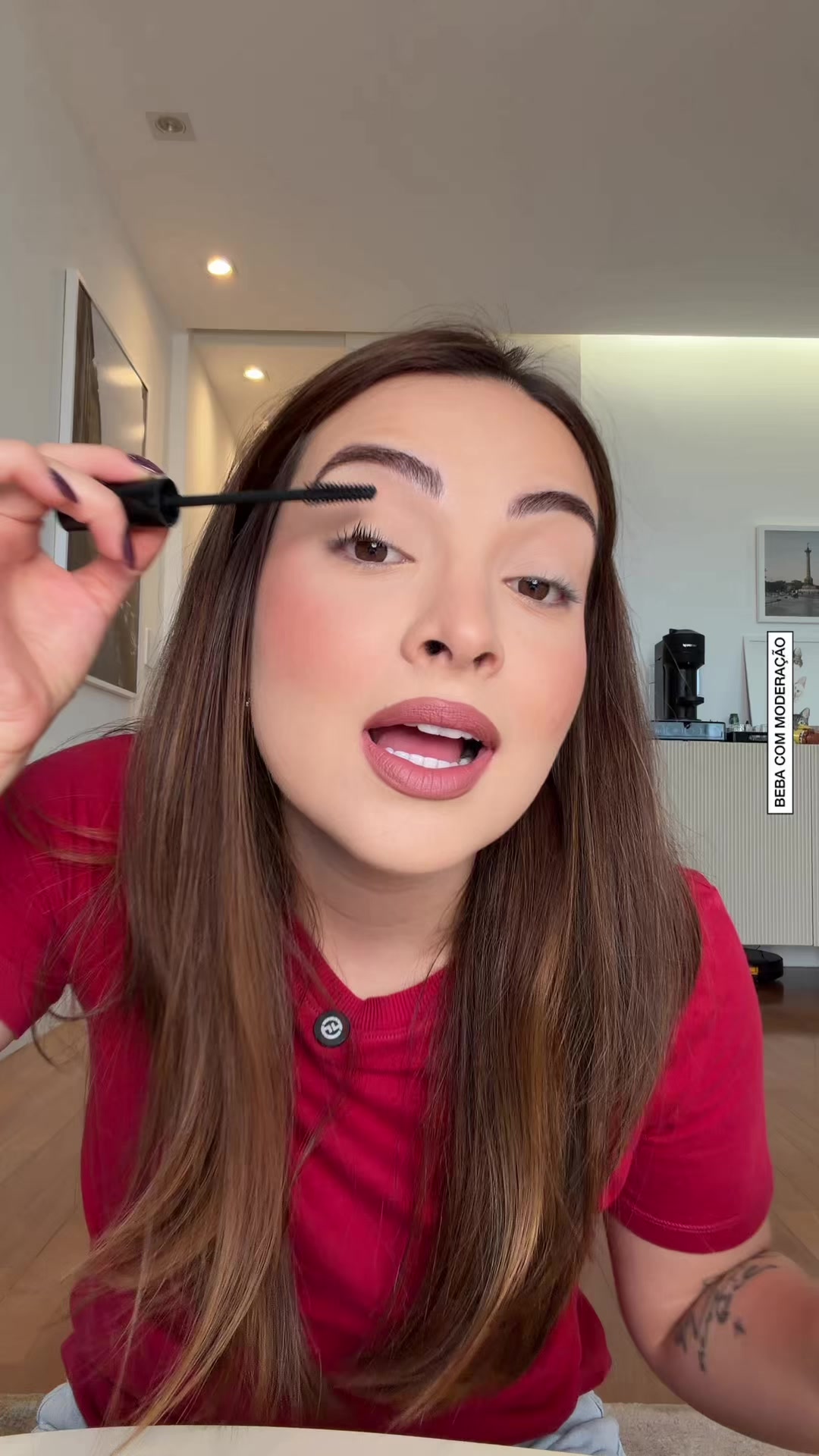 @Bruna Ayra