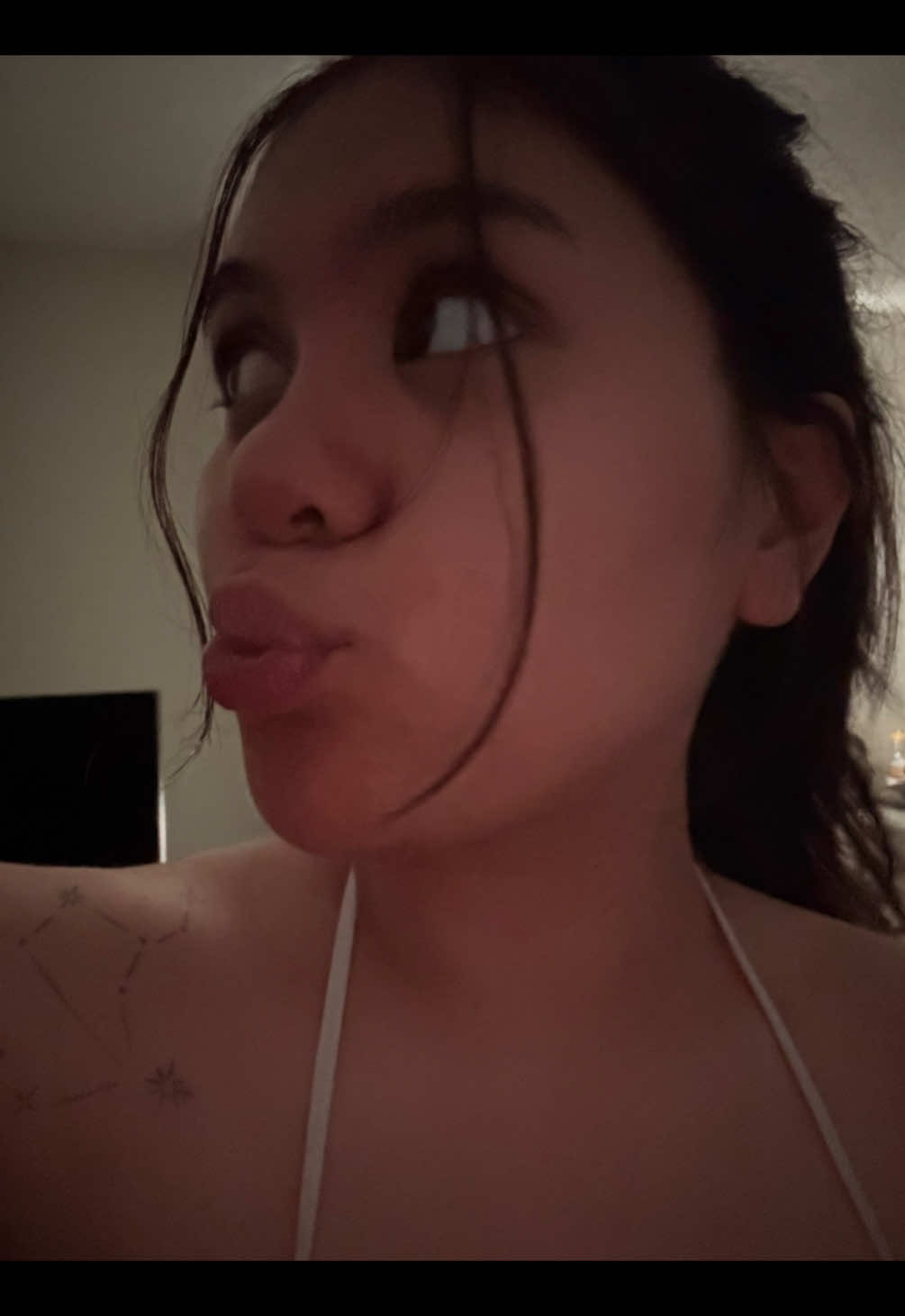 @whoisshe