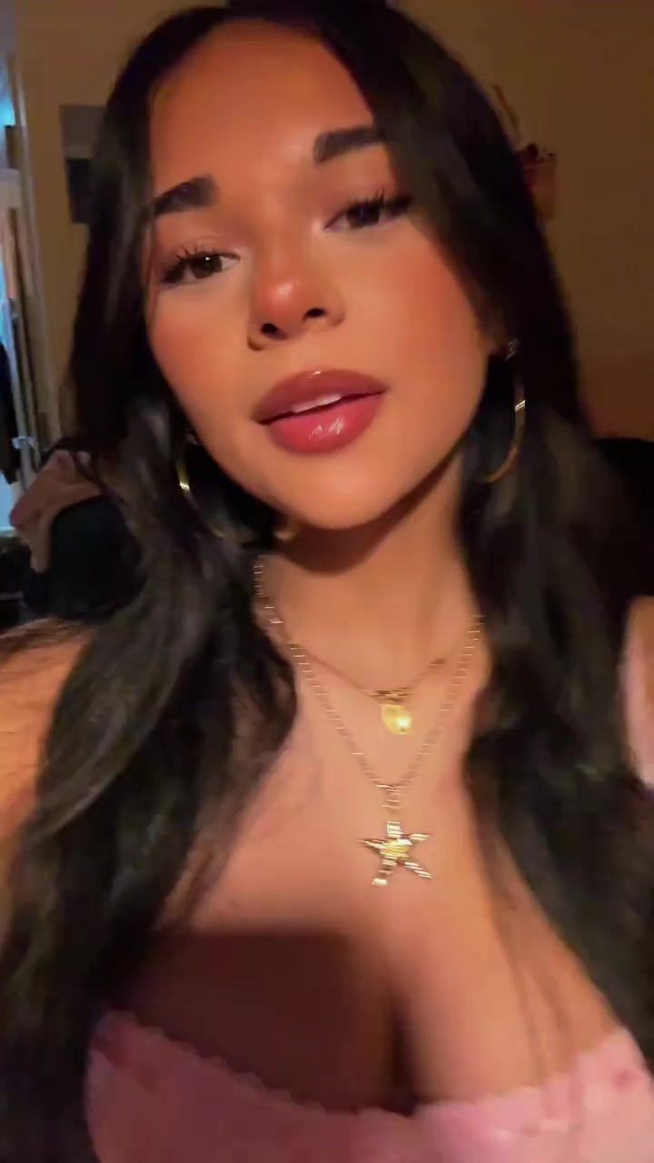 @🎄Abygaëlle 🎄