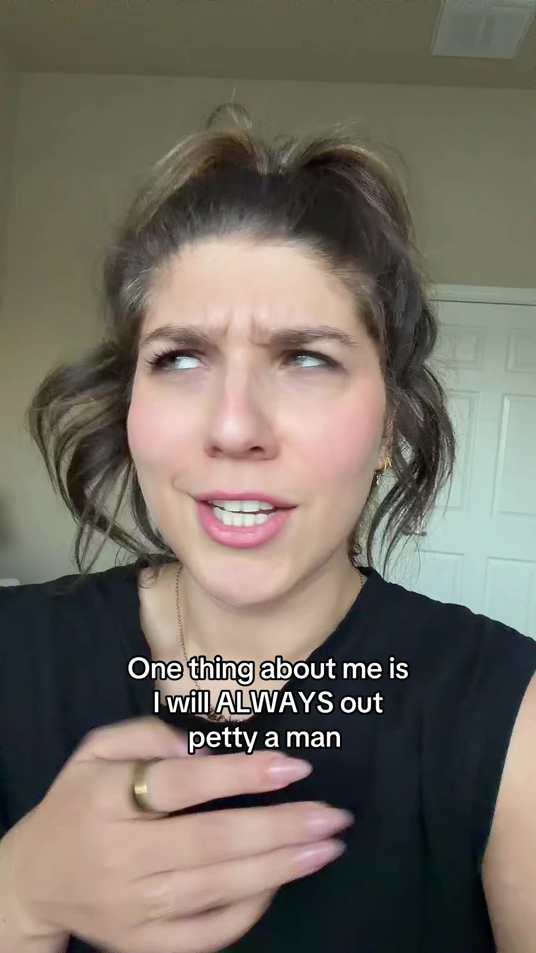 @The Basic Blogger B*tch