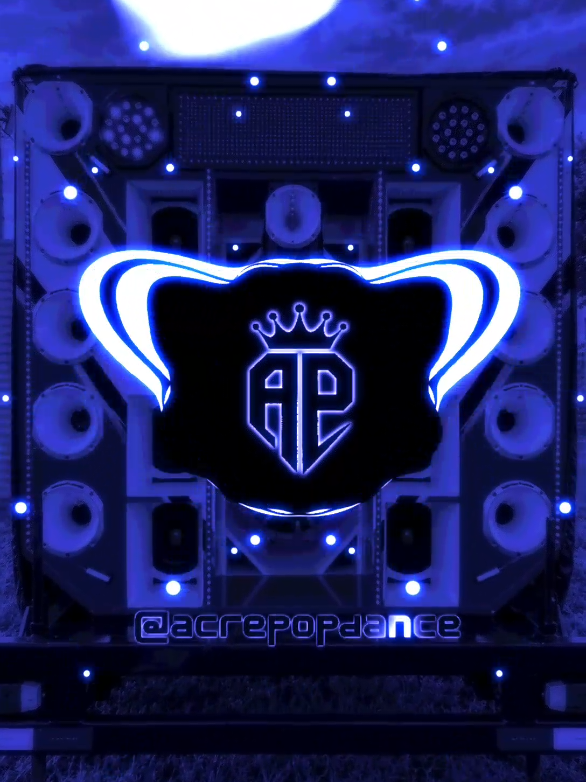 @acrepopdance