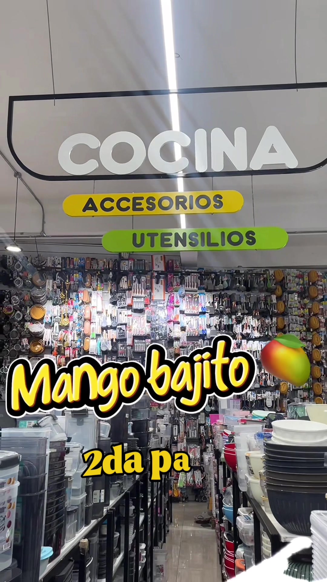 @Vlogconyohan