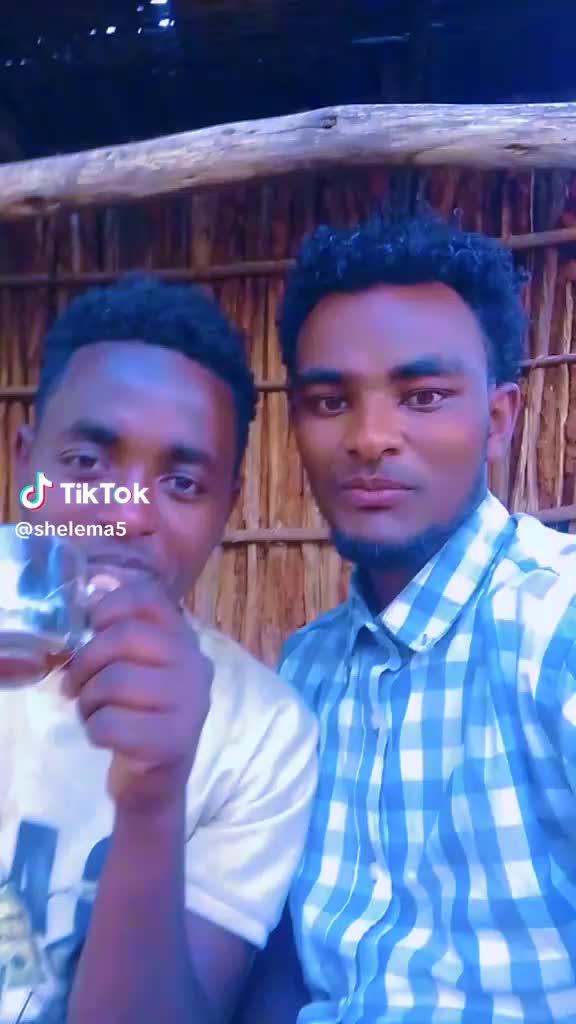 @Guyo efa