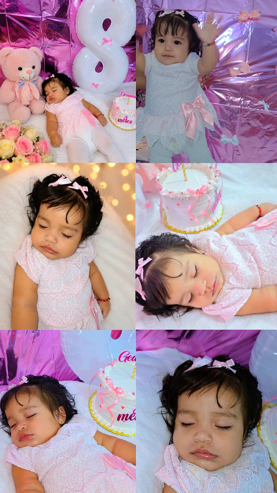 @malu_lr31