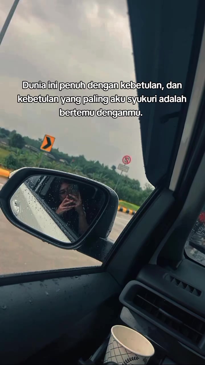 @nay