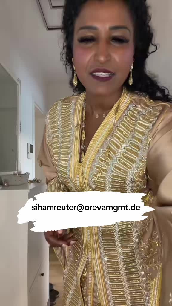 @Siham Reuter
