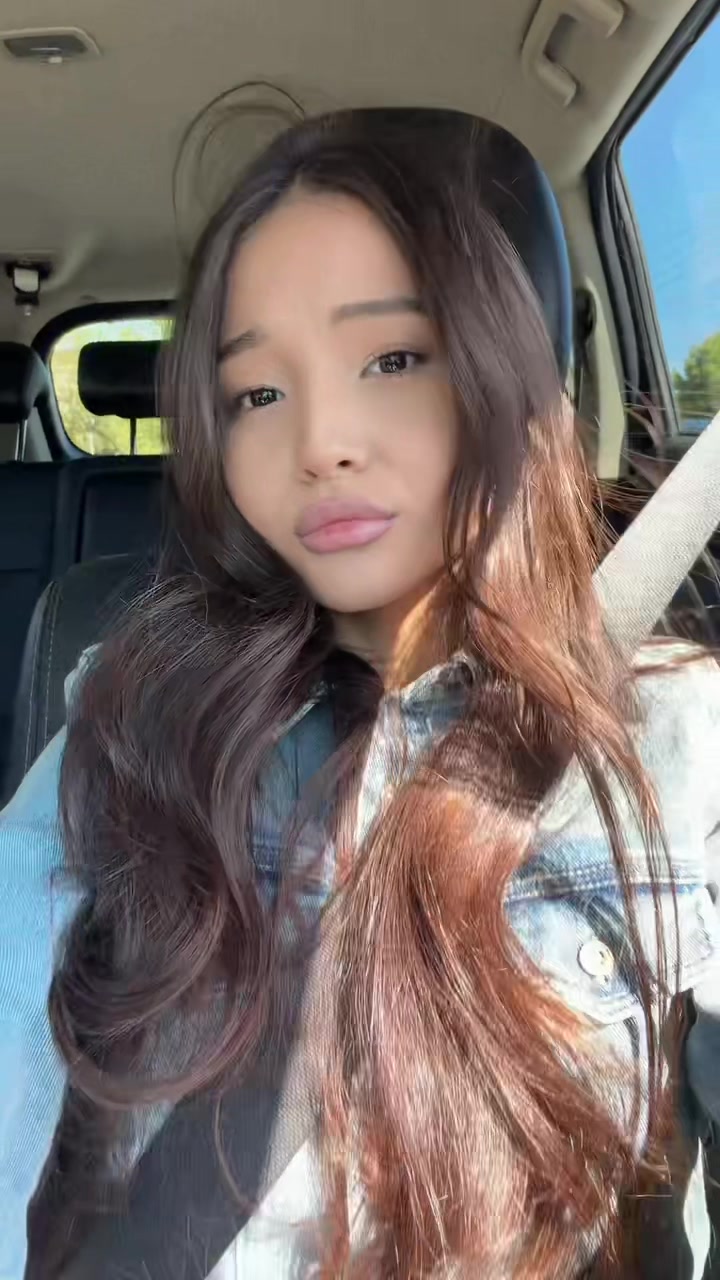 @тгк: 𝒛𝒉𝒂𝒔𝒚𝒂
