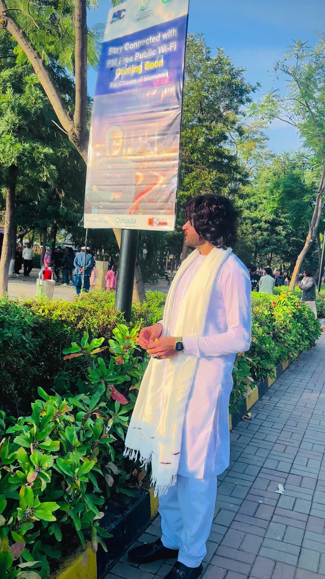 @ayankhattak804