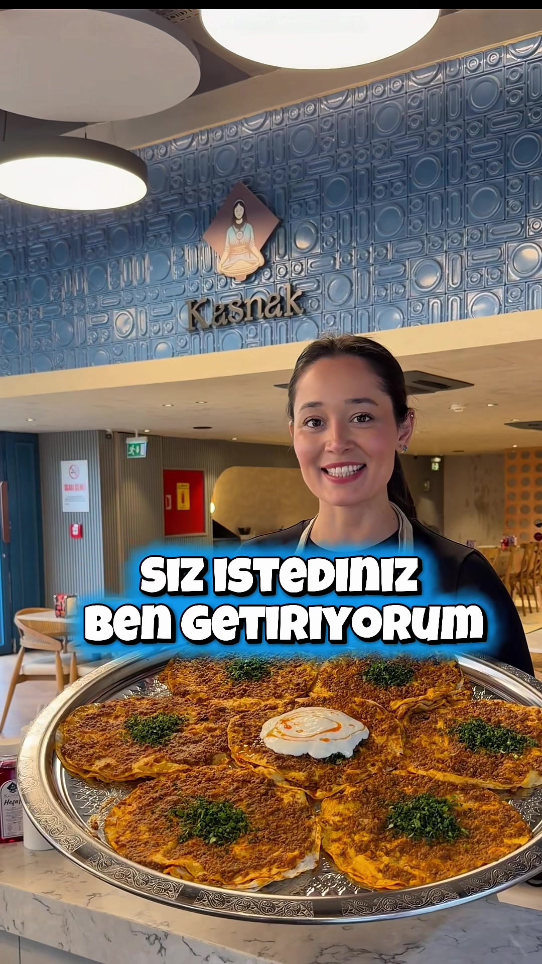 @busrazambk