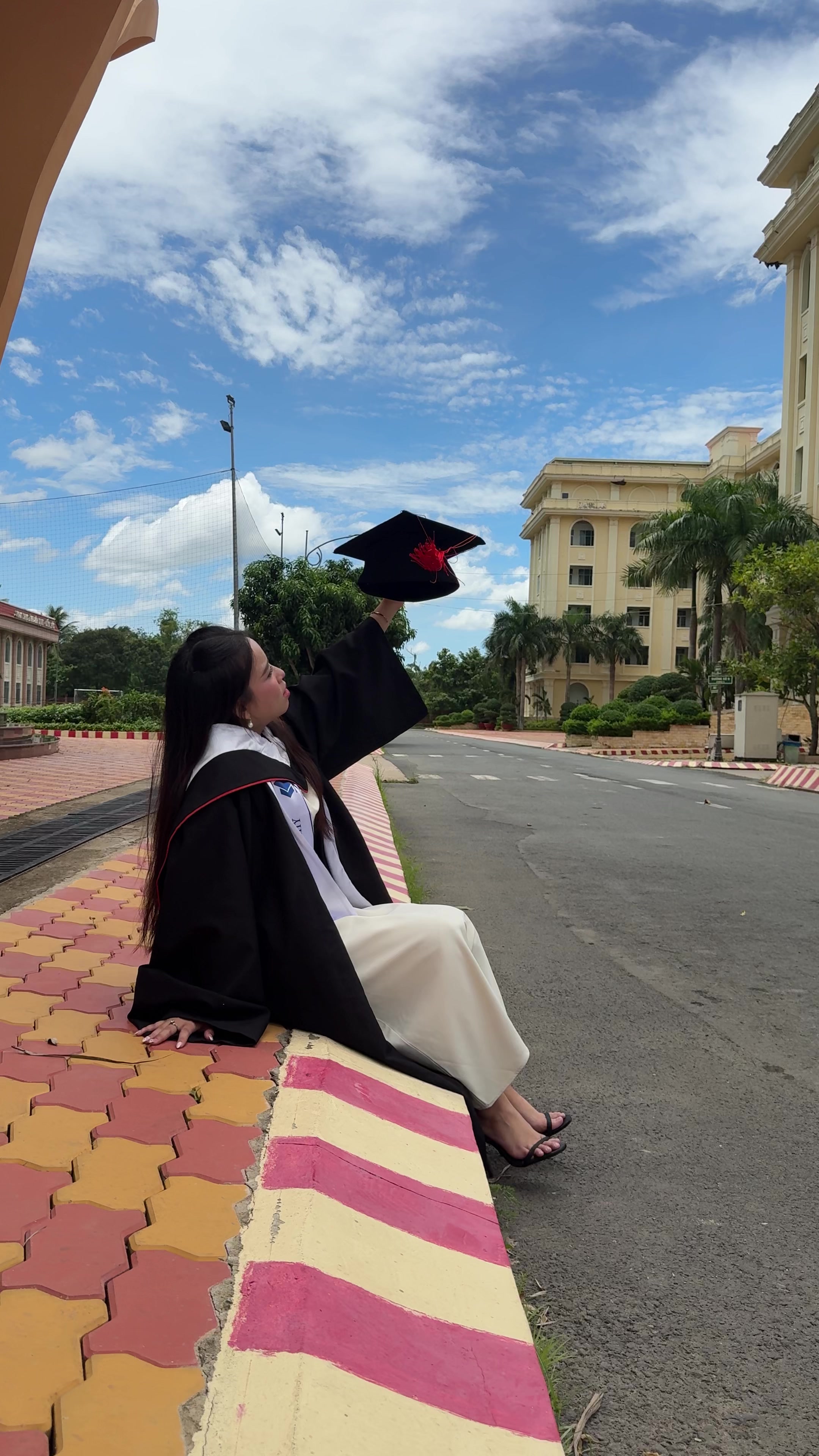@Dương Trường Sanh 📸