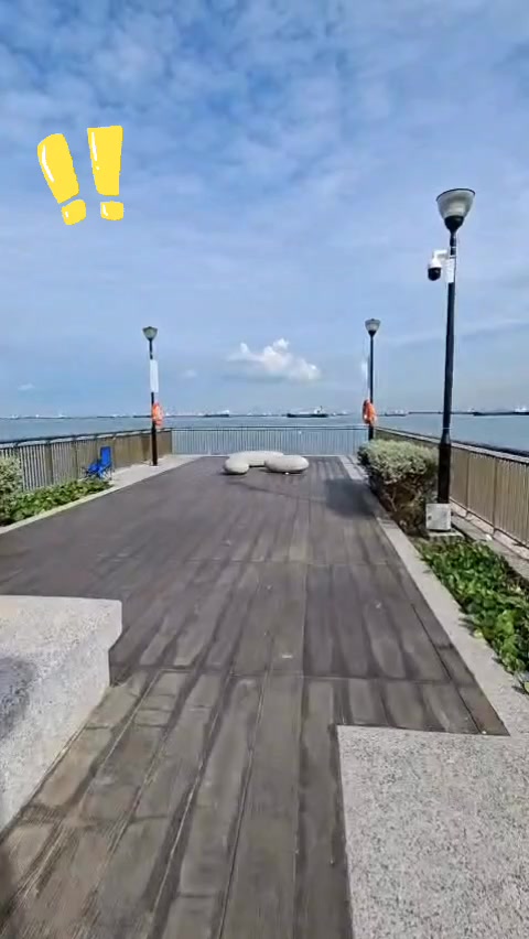 @mujee126