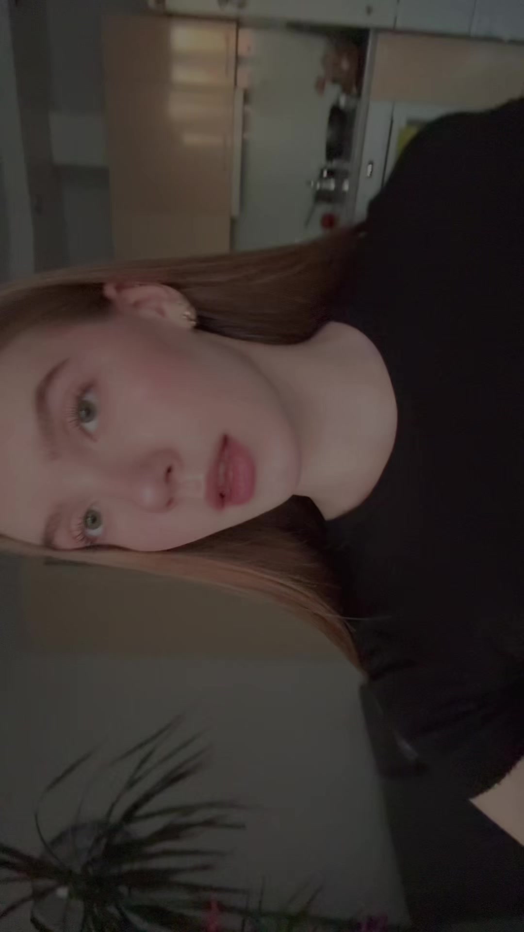 @дашуляя🙌🏽