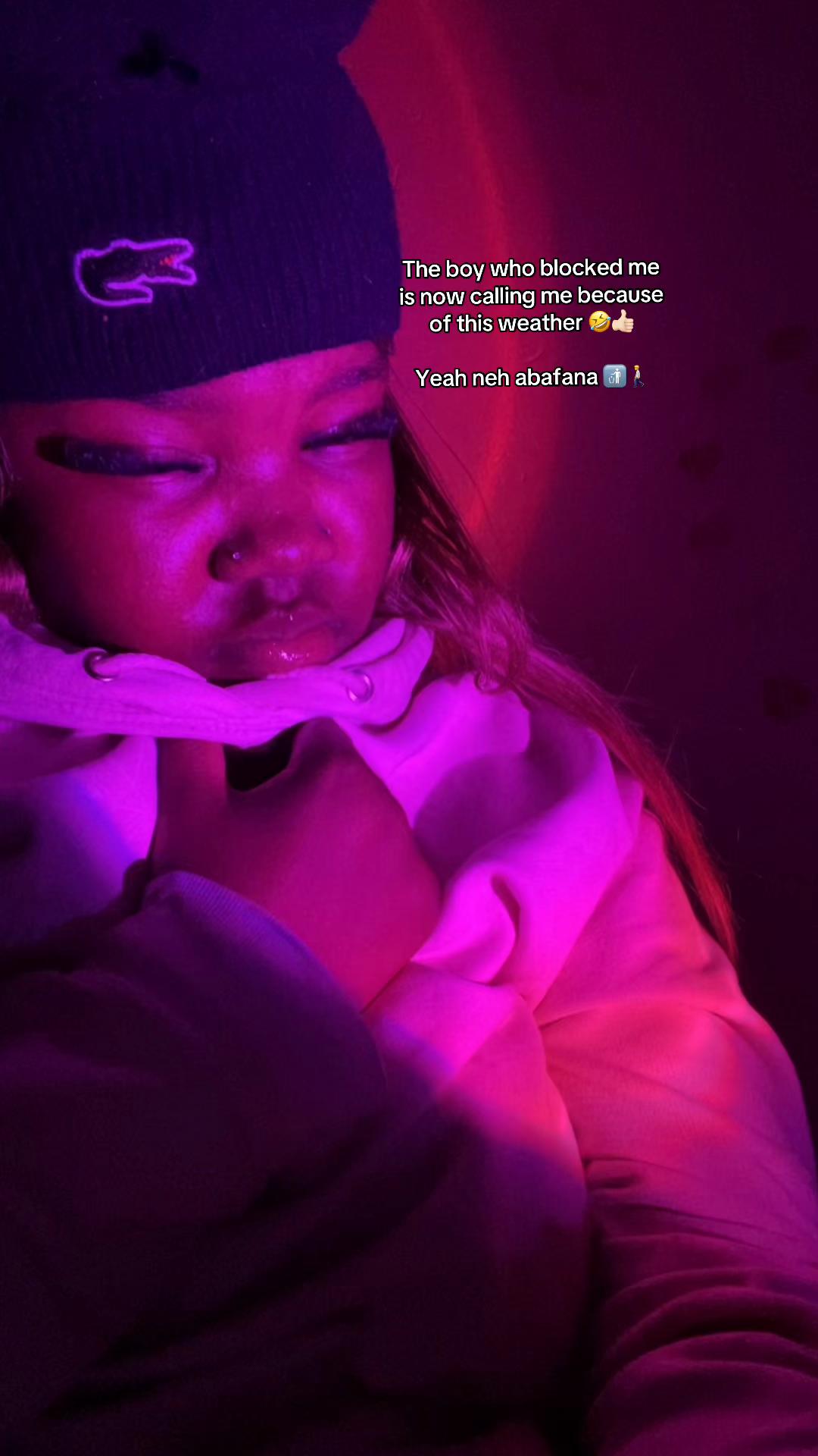 @ke_barbiedoll🍯