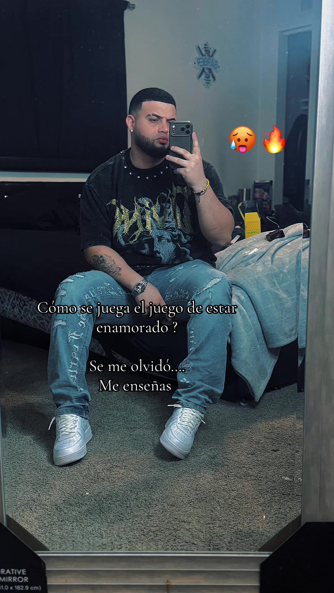 @Leonardo Rodriguez