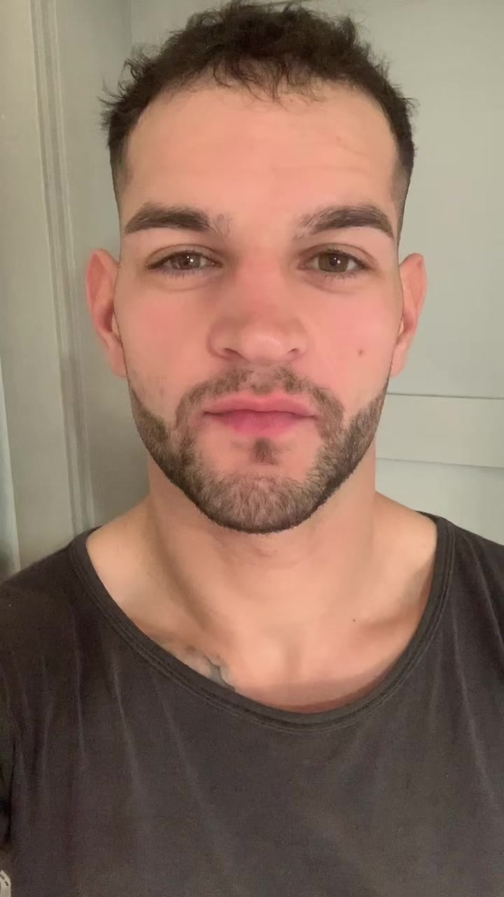 @Gabriel Silva