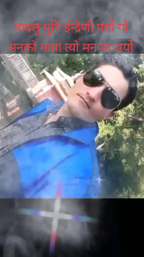 @[ HEARTLY ]SAGAR K.C981