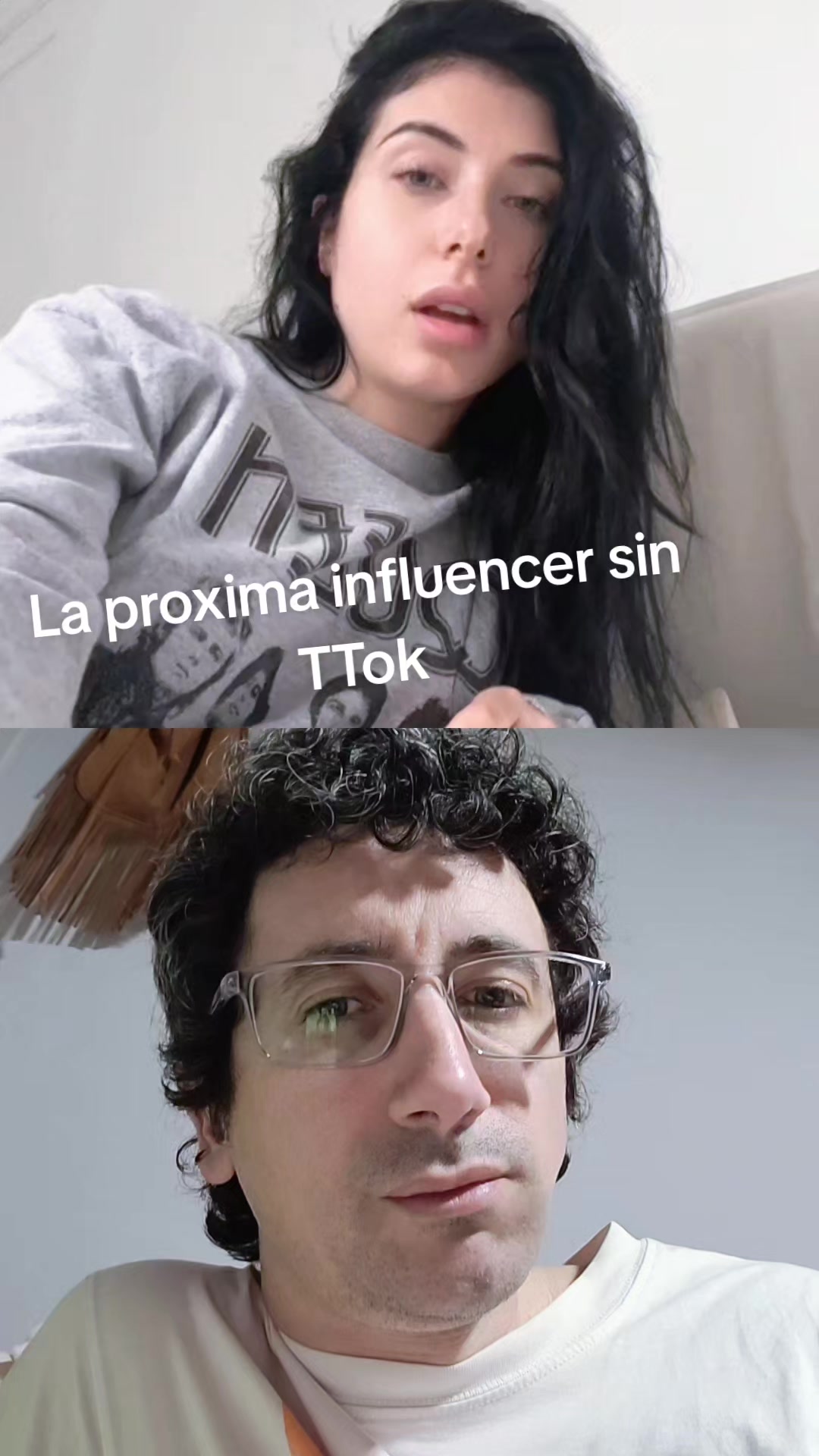 @DeiviNet🇦🇷🍃🔆👽