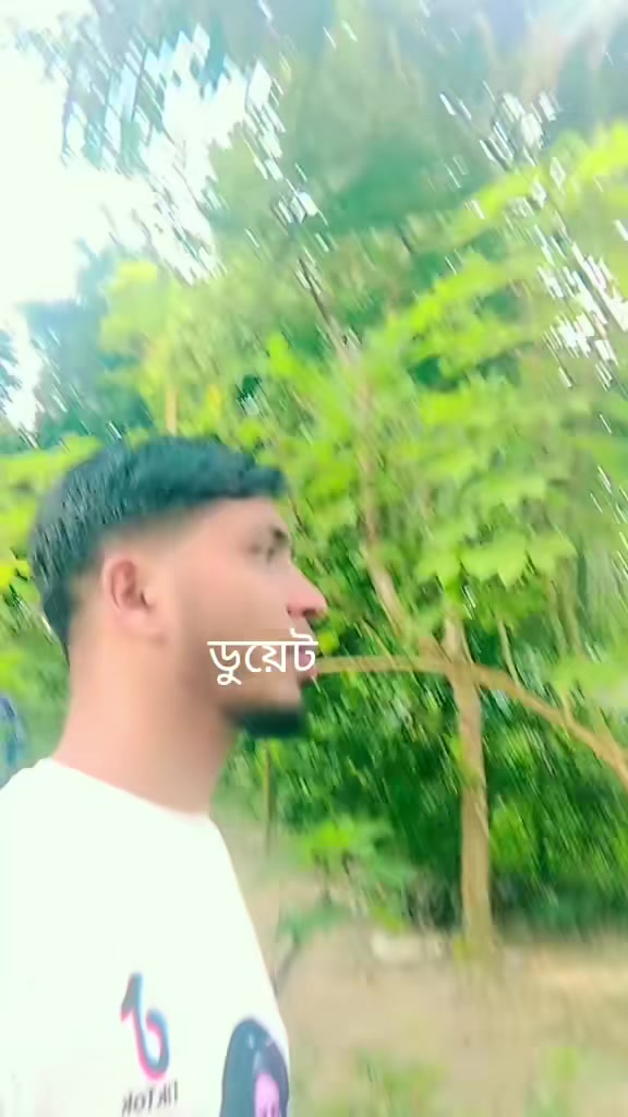 @md mohasin ali 5172