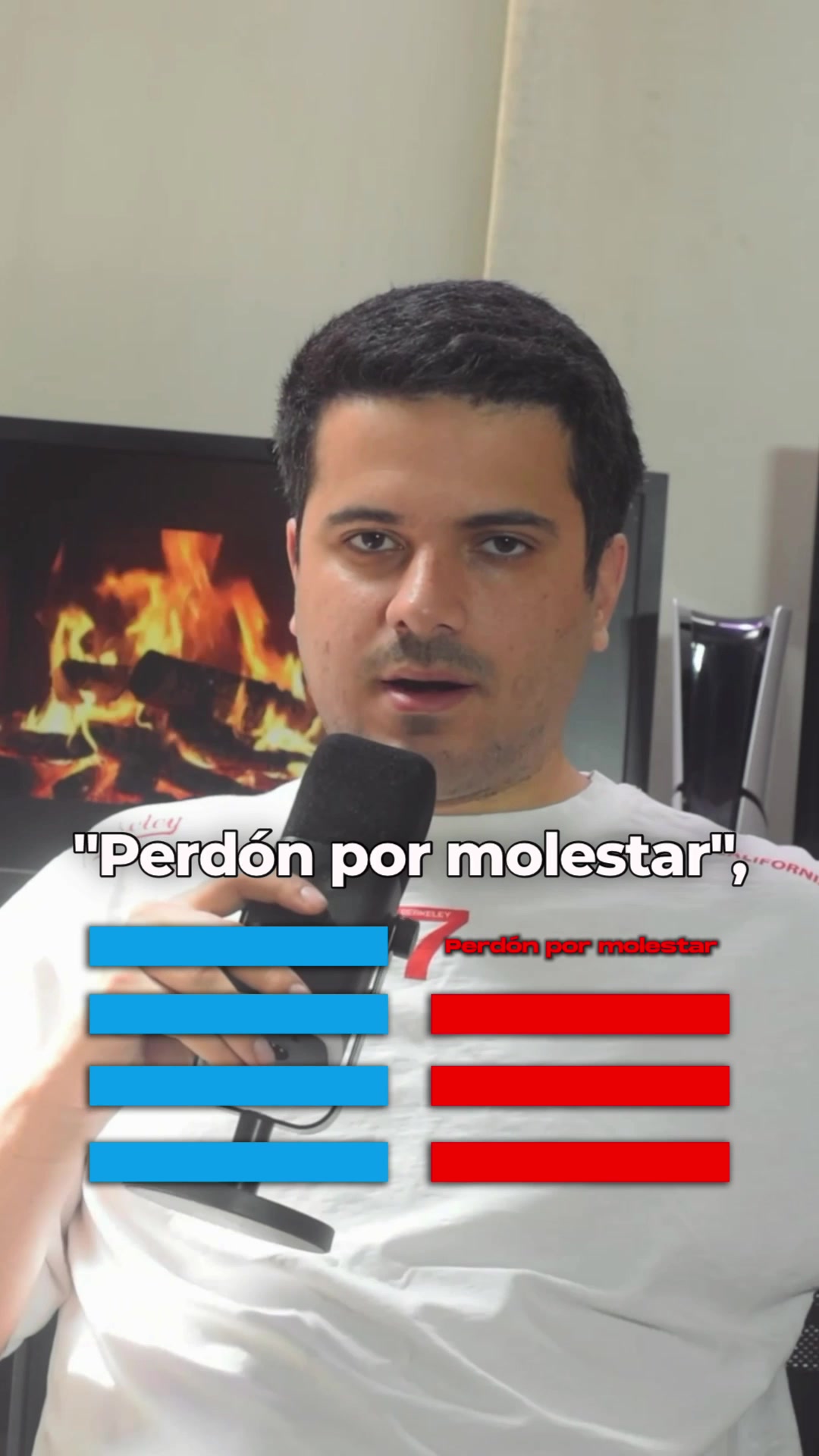 @Santiago terrero