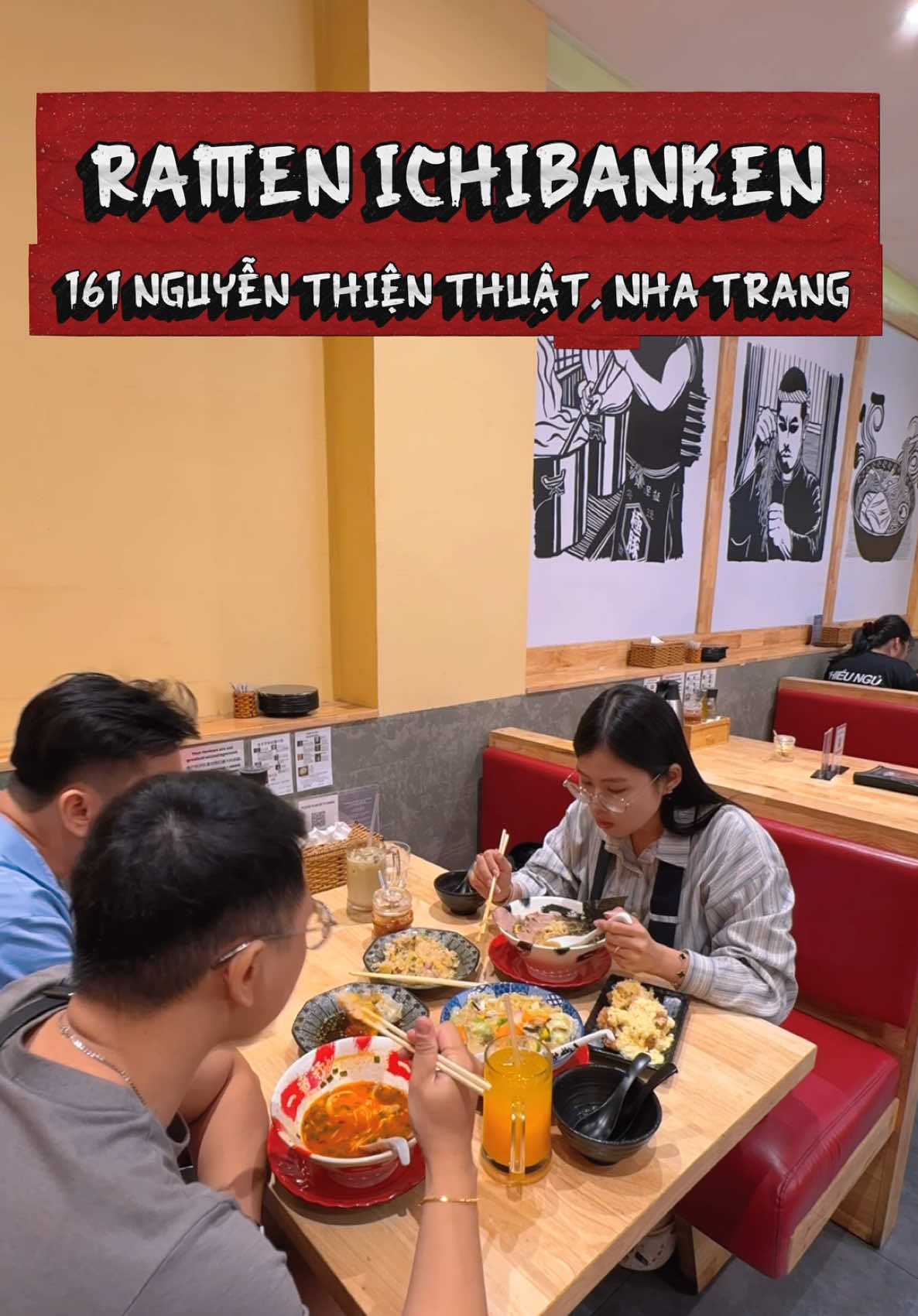 @Ăn Chơi Nha Trang
