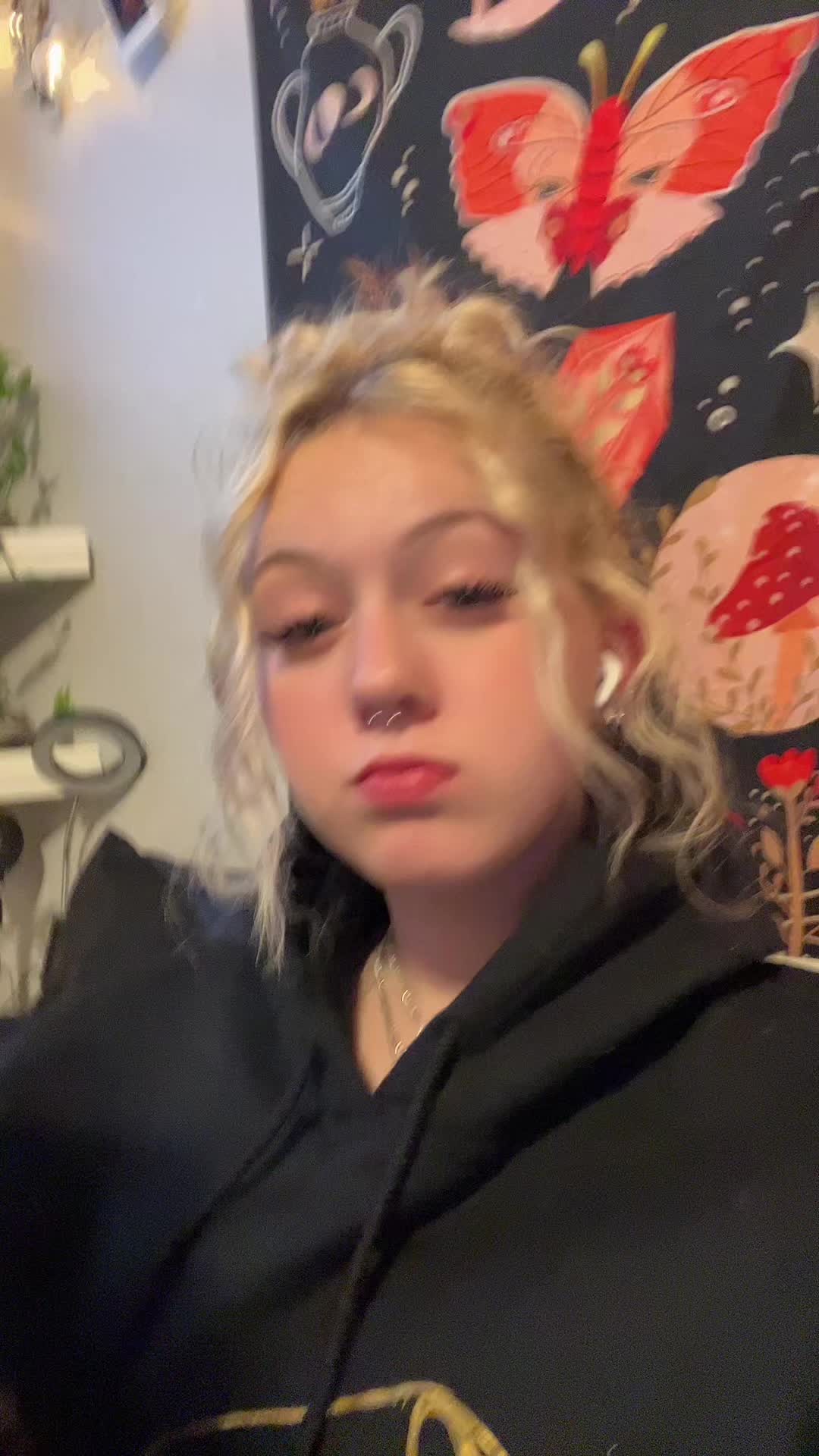 @unknown.jasmin33