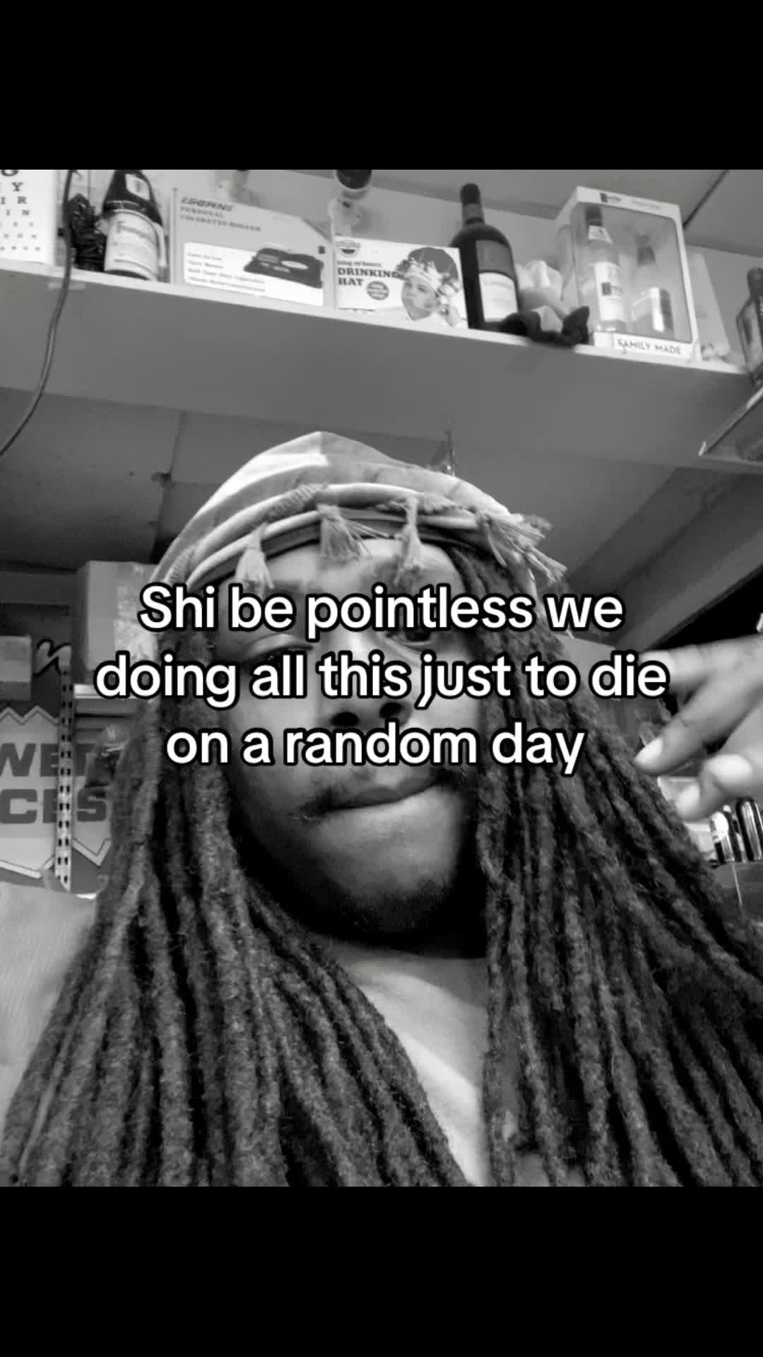 @Motiv8