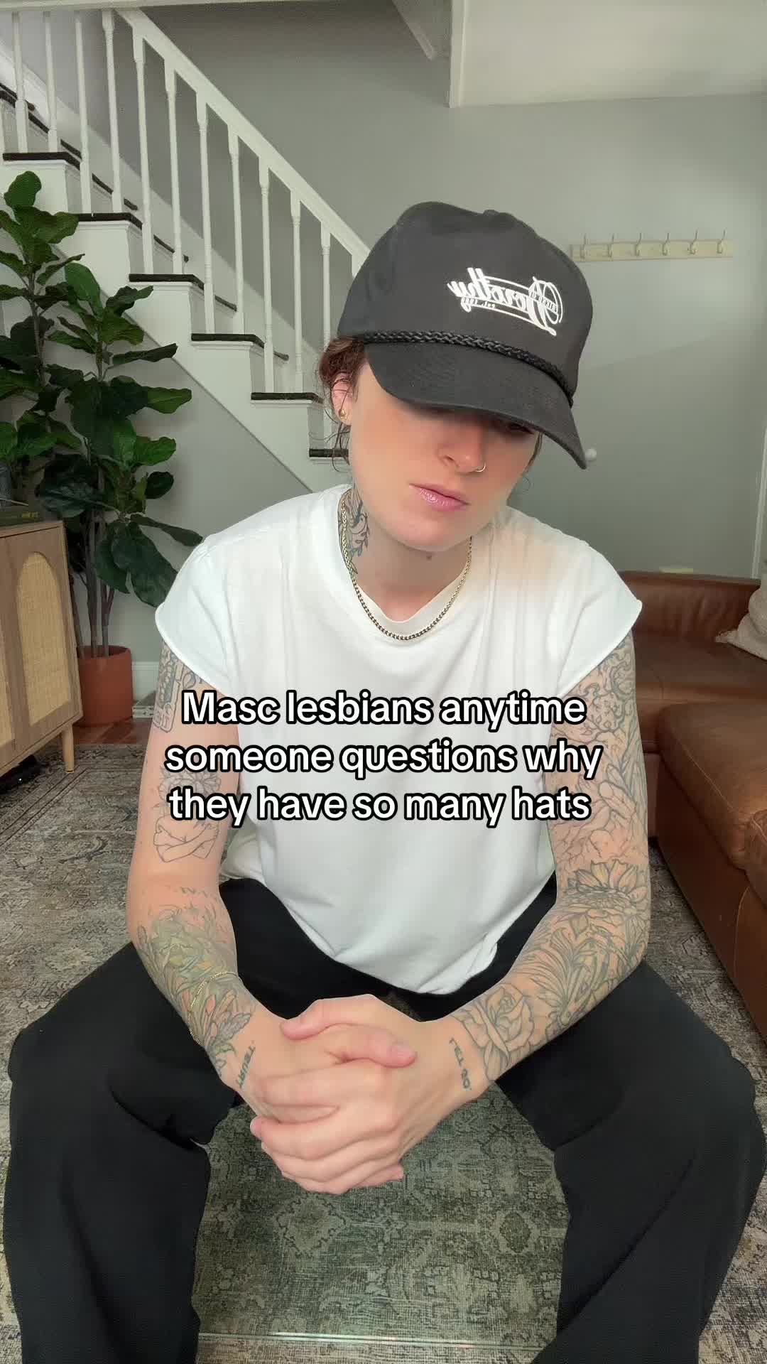 @Anna Giordano