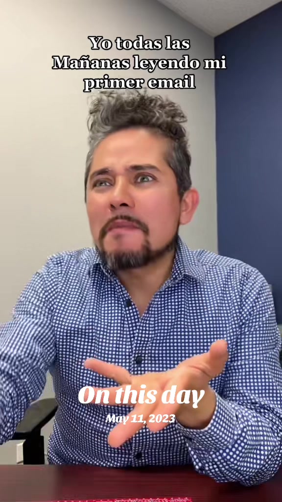 @Uriel Betancourt