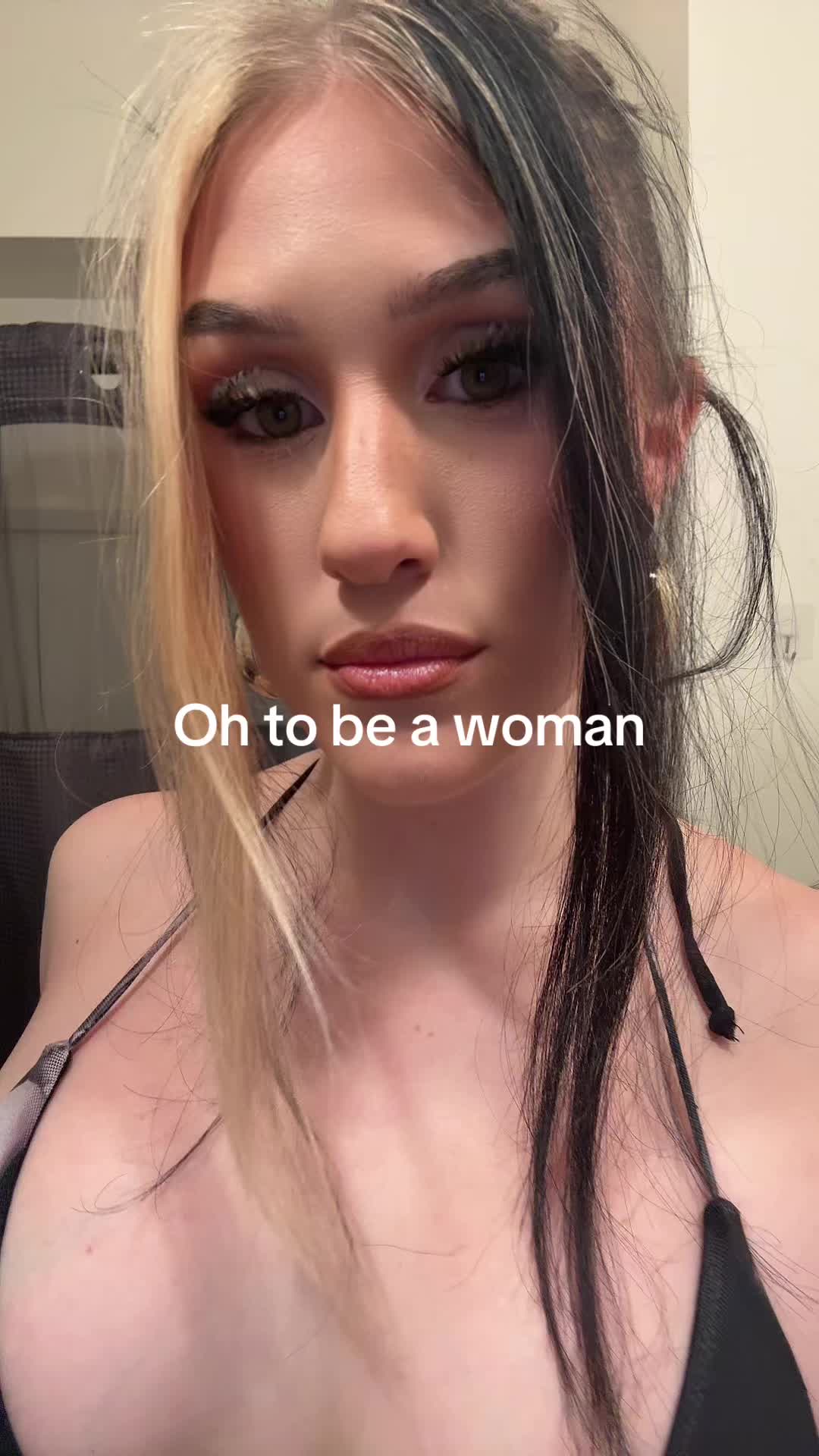@Alli
