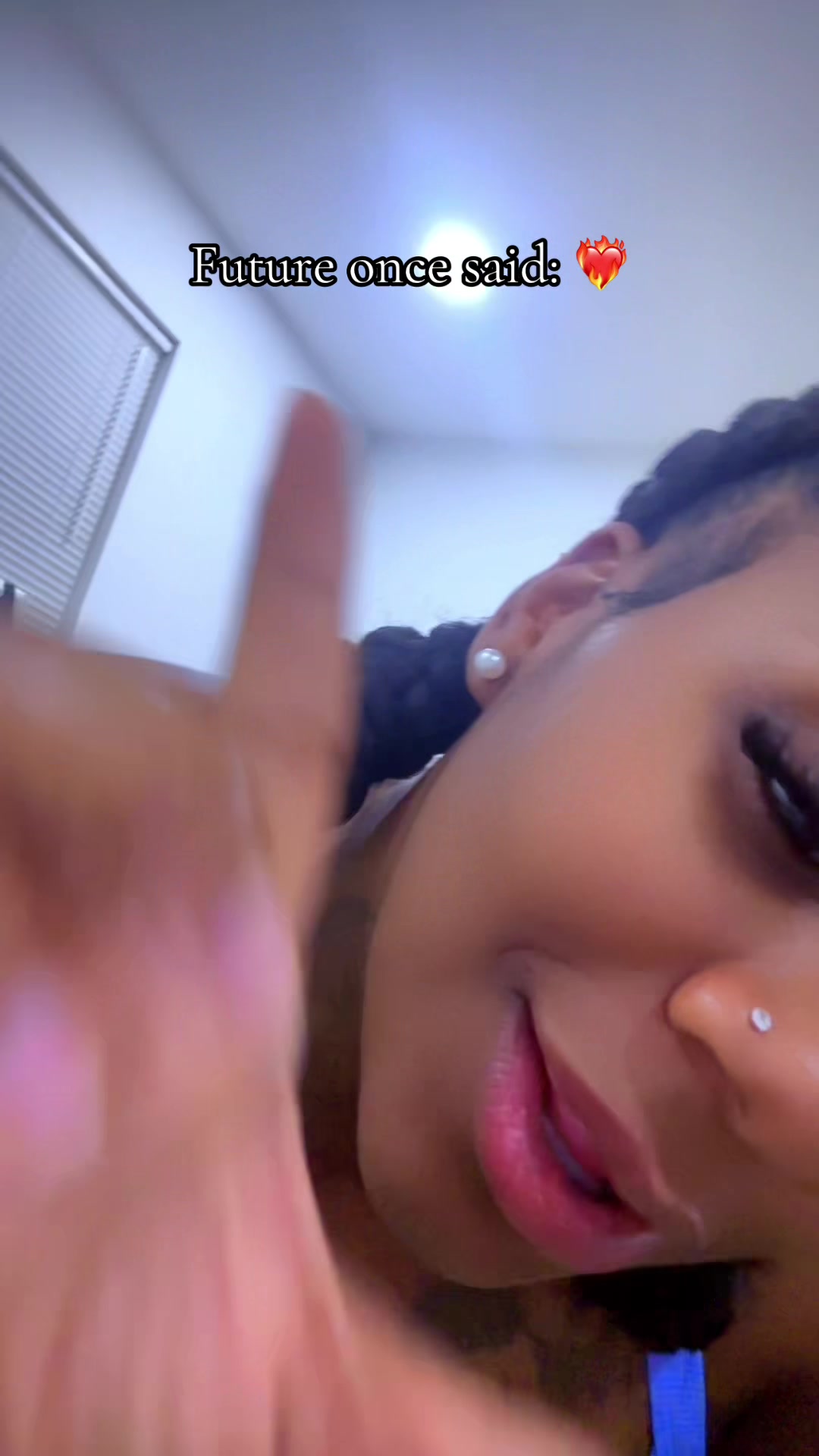 @E