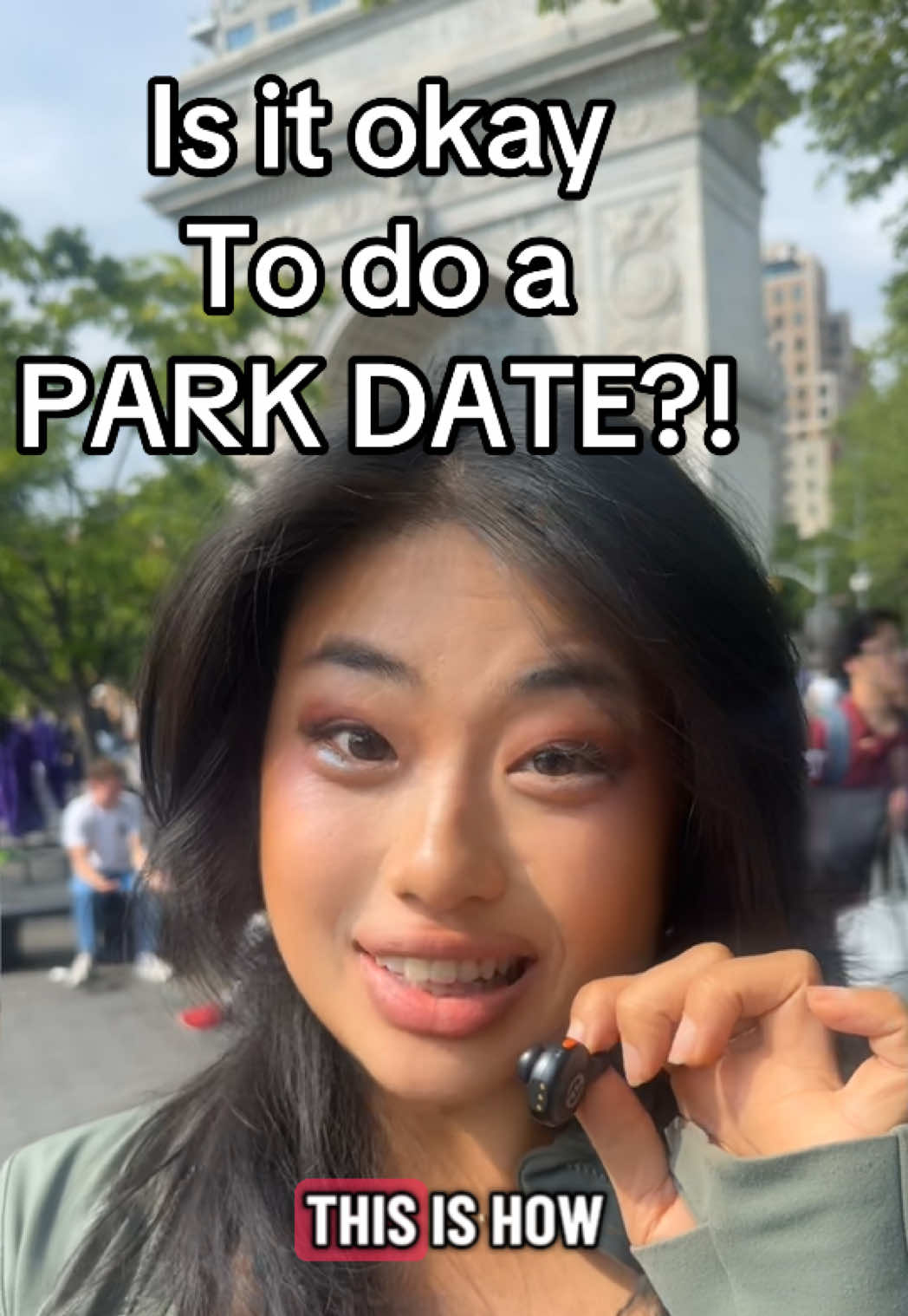 @Domo Vang | Dating Advisor 💅