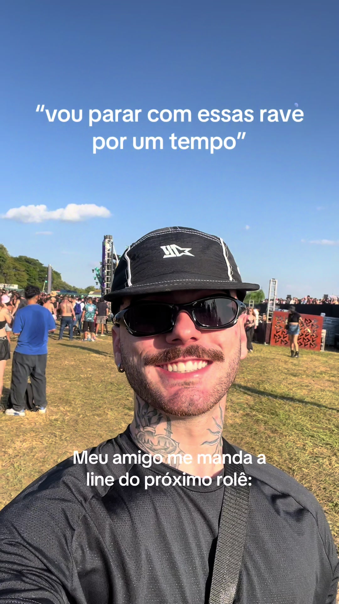 @Kyzen ॐ