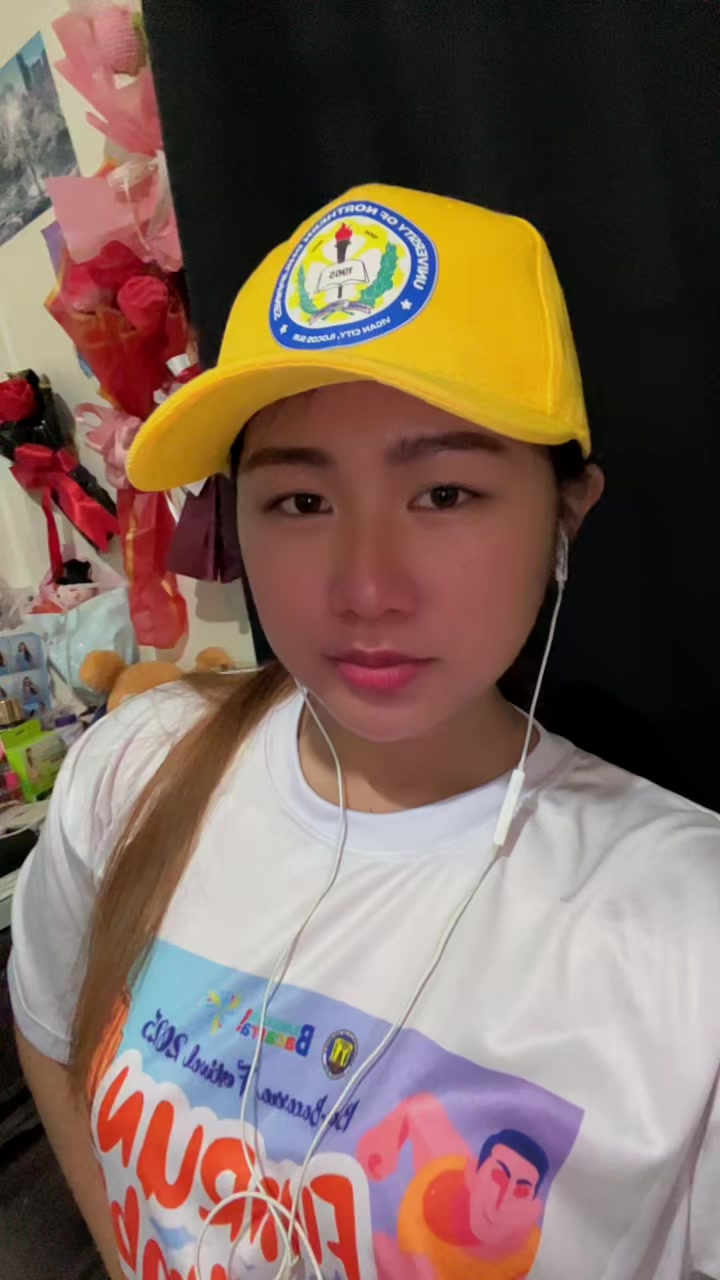 @baesushi_16