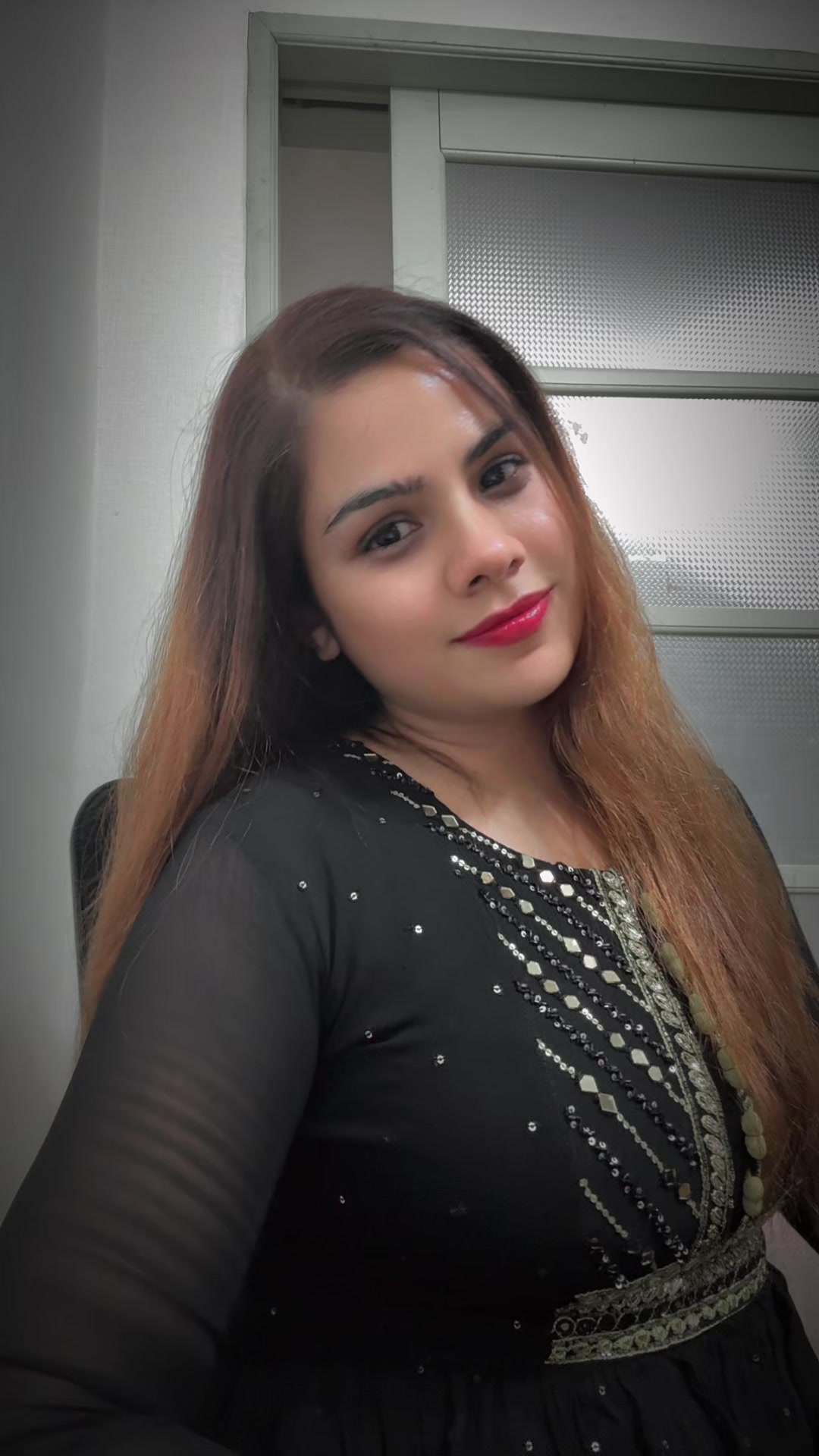 @ramila5015