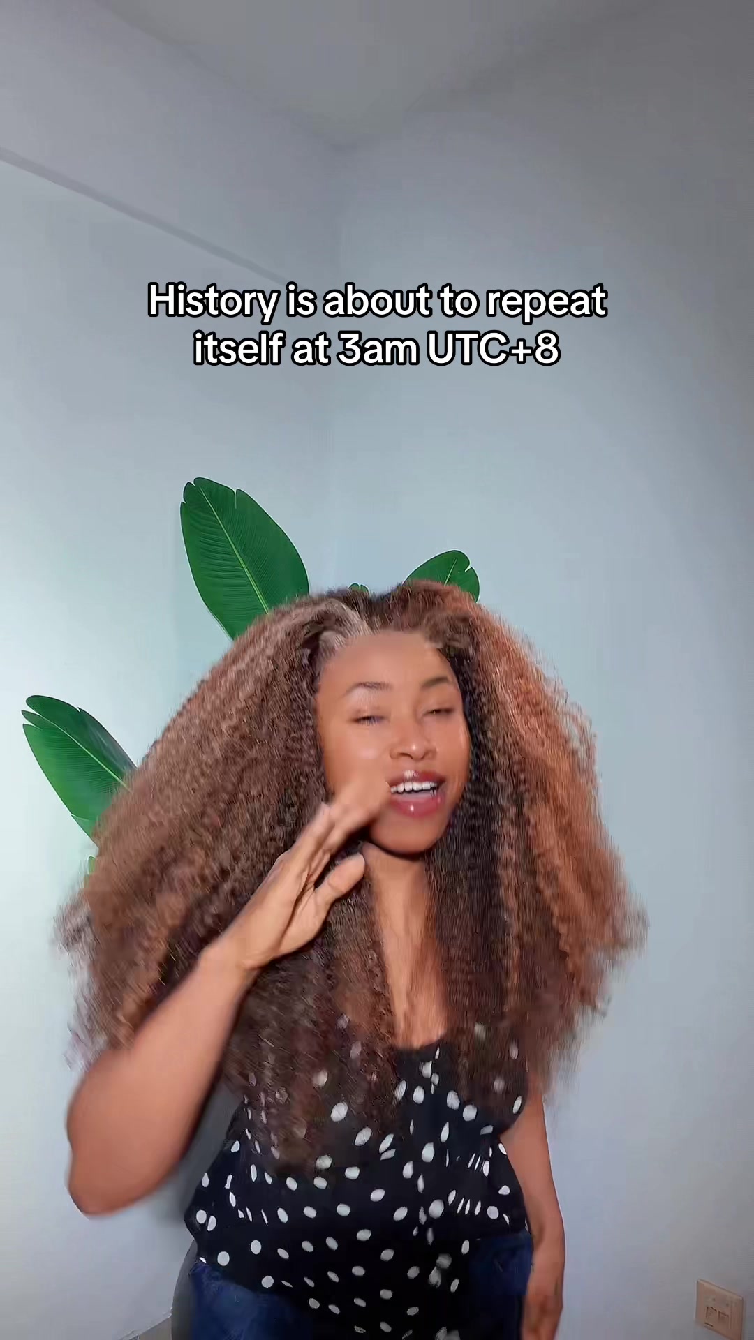 @angeltripphair