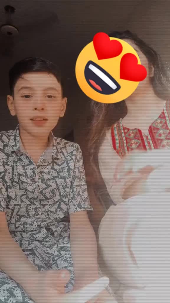 @Fatima Mudasir