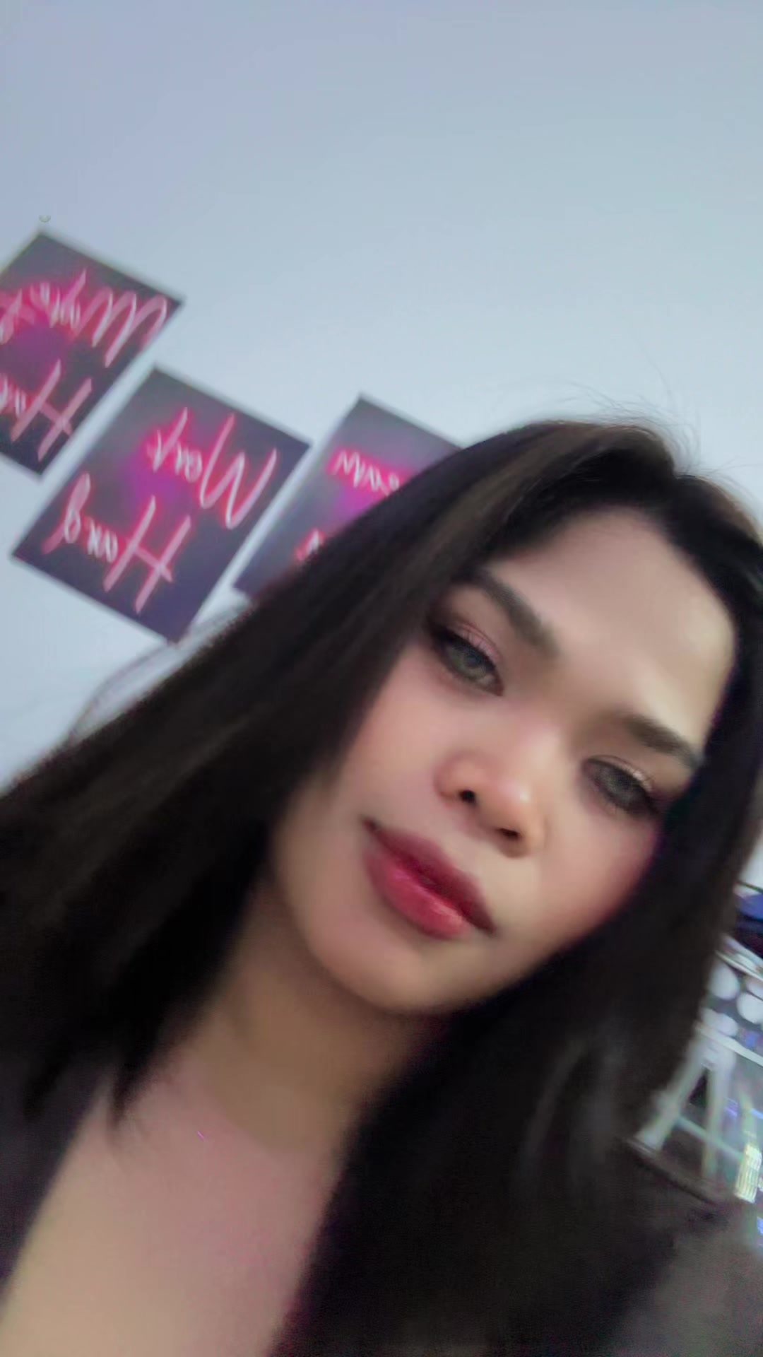 @jov31