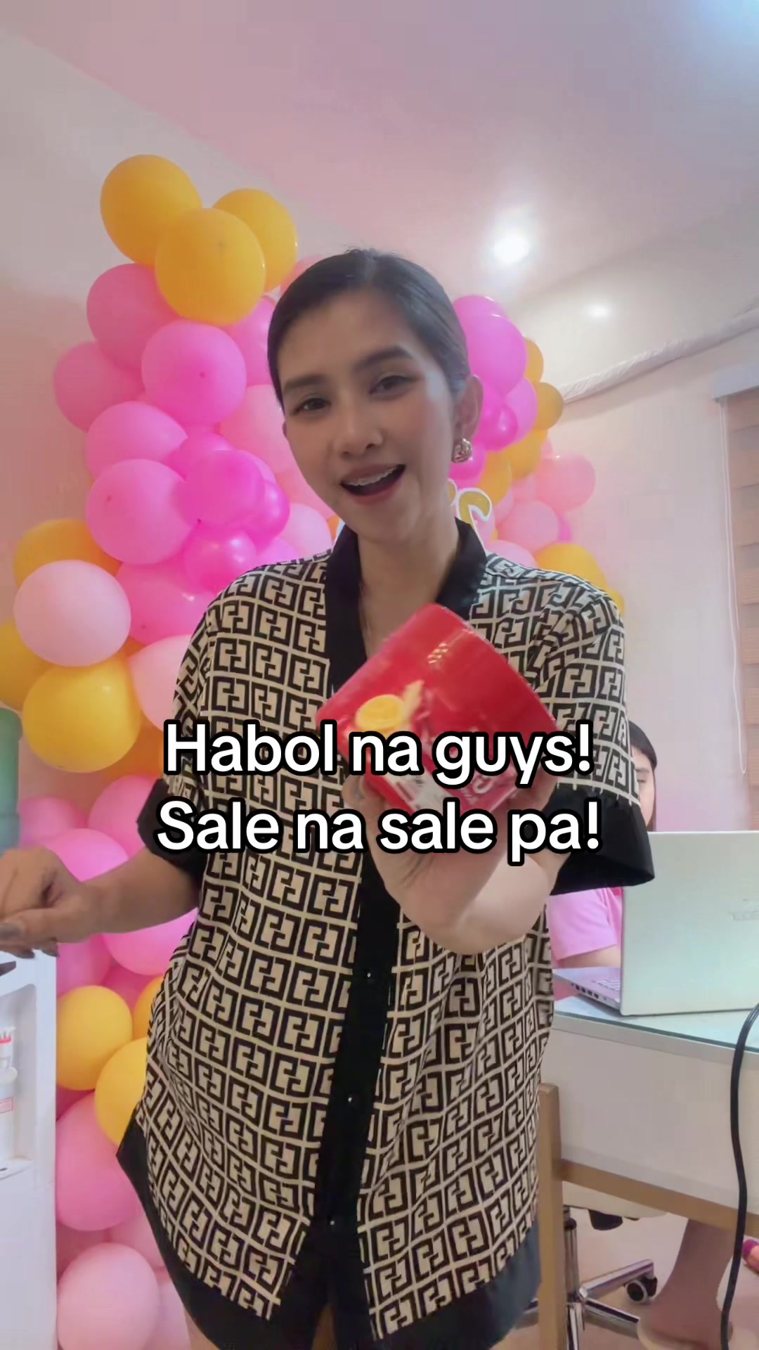 @Miss Jho | Djbeauty ✨